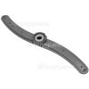 Belling 444440454 Upper Spray Arm