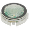 Lentille Collier LED JSI66054X Juno