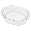 Tefal VC101616 Bowl NO2
