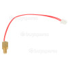 Temperature Gauge 737 Cpl V3