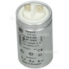 Electrolux Group Capacitor 9UF