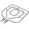 Siemens HB13M650B/01 Grill Oven Element 2200W