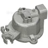 Stoves Burner Bowl 2KW 223900091