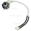 Tornado Potentiometer With Wiring
