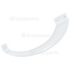 Indesit Pw Door Handle