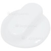 Cannon Knob White Pw Eos Indest 45 Eos