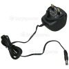 Gtech SW05 Gtech SW05 Charger - Battery 3.6V Nimh