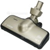 Siemens Floor Nozzle
