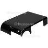 Side Wall 452 Right Black Highgl