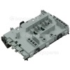 Module Electronique Beko