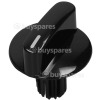 Bouton De Commande VM7451 DeDietrich