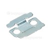 Support De Coupe-Circuit Thermique EC680M EC680R EC68OB Delonghi