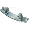 Hoover VHC 771BT-84 Hinge