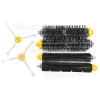 Irobot 770 700 Series Brush Kit