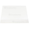 AYA Pyrolytic Oven Door Inner Glass