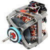 Samsung Motor : Newmotech Model DFS280ATVA 1300rpm