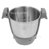 Kenwood Bowl Assy Complete Ccch200wh/ccch201wh