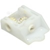 Roue Dent&eacute;e IDW12P-F
