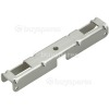 Baumatic Hinge Receivers