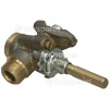 Arctic Hob Tap 0.41