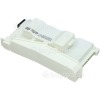 Bosch Control Module (Programmed)
