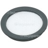Hoover S119 Pre-Motor Filter