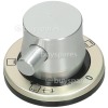 Britannia Small Oven 4 Function Control Knob