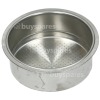 Kenwood Two-cup Filter