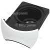 Delonghi Coffee Capsule Holder