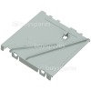 PCB Box - Rear Cover CL13529