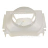 CGS185 Fan Casing Cover Freezer