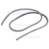 Belling Top Oven Door Seal