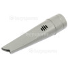 Morphy Richards Standard Crevice Tool