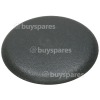 Whirlpool BURNER1CAP