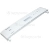 Panneau Frontal Beko
