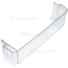 Beko Fridge Door Lower Bottle Shelf