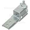 KitchenAid Lower Hinge