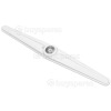 Bras D'Aspersion Origo