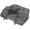 Vax V-124A Supply Tank Support Assy - V-124 (A) / V-125