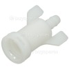 Vax V-026 V-026 Connector