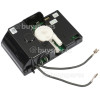 Electronic Device 220 240V