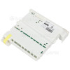 Kuppersbusch Assembly PCB DIVA/45--EDW503--