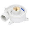Pompe LS LVC 255 H Otsein