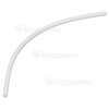 Joint Couvercle D&eacute;tergent 1162] 00-122A] 1503] 03-G25 7822A Hotpoint