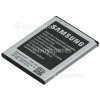 Pacco Interno Batteria Samsung