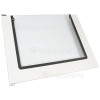 Electrolux Main Oven Outer Door Glass