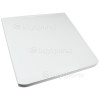 Table Top Ignis