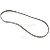 AEG Door Gasket Steam 1540mm