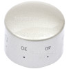 Ariston A 1636 Knob Temp