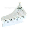 Federal FDR17100 Right Upper Hinge Assembly